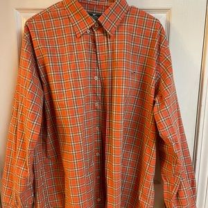 EUC Southern Point Co size large